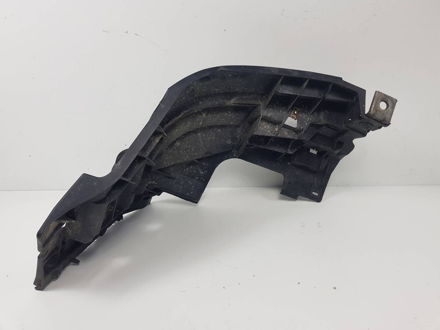 MOLDURA - 620340102R - RENAULT - TRAFIC CAJA CERRADA (AB 4.01)