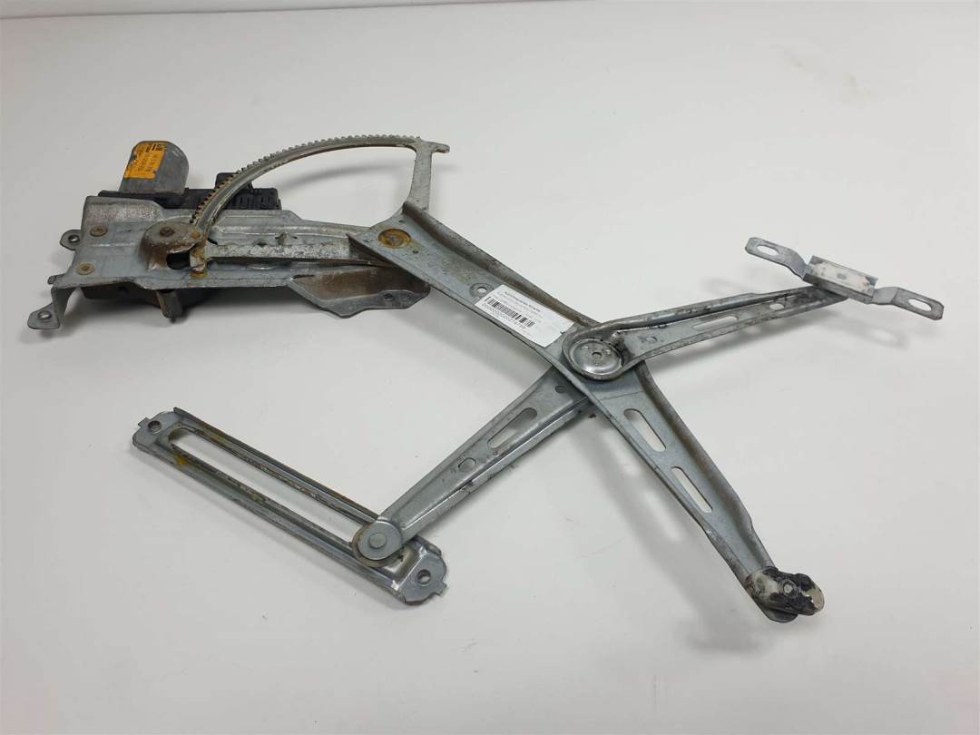 ELEVALUNAS DELANTERO DERECHO - 90579356 - OPEL - ZAFIRA A