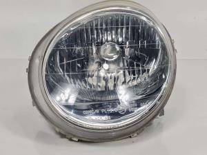 FARO IZQUIERDO LHD9888 CHEVROLET MATIZ (M200) Autodesguaces Alicante