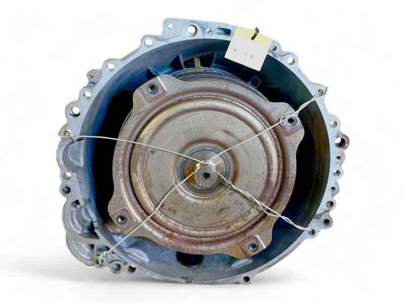 Getriebe - TGD500460 - LAND ROVER - RANGE ROVER SPORT (L320)