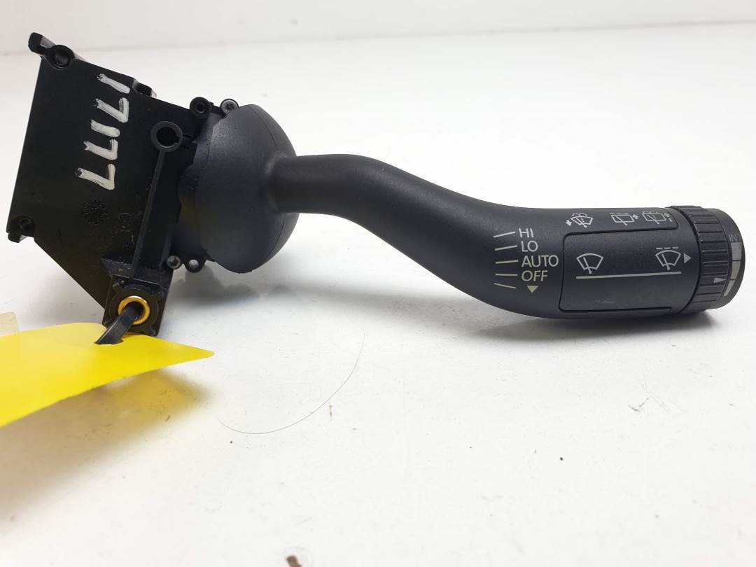 MANDO LIMPIA - 7L6953503D - VOLKSWAGEN - TOUAREG (7LA)