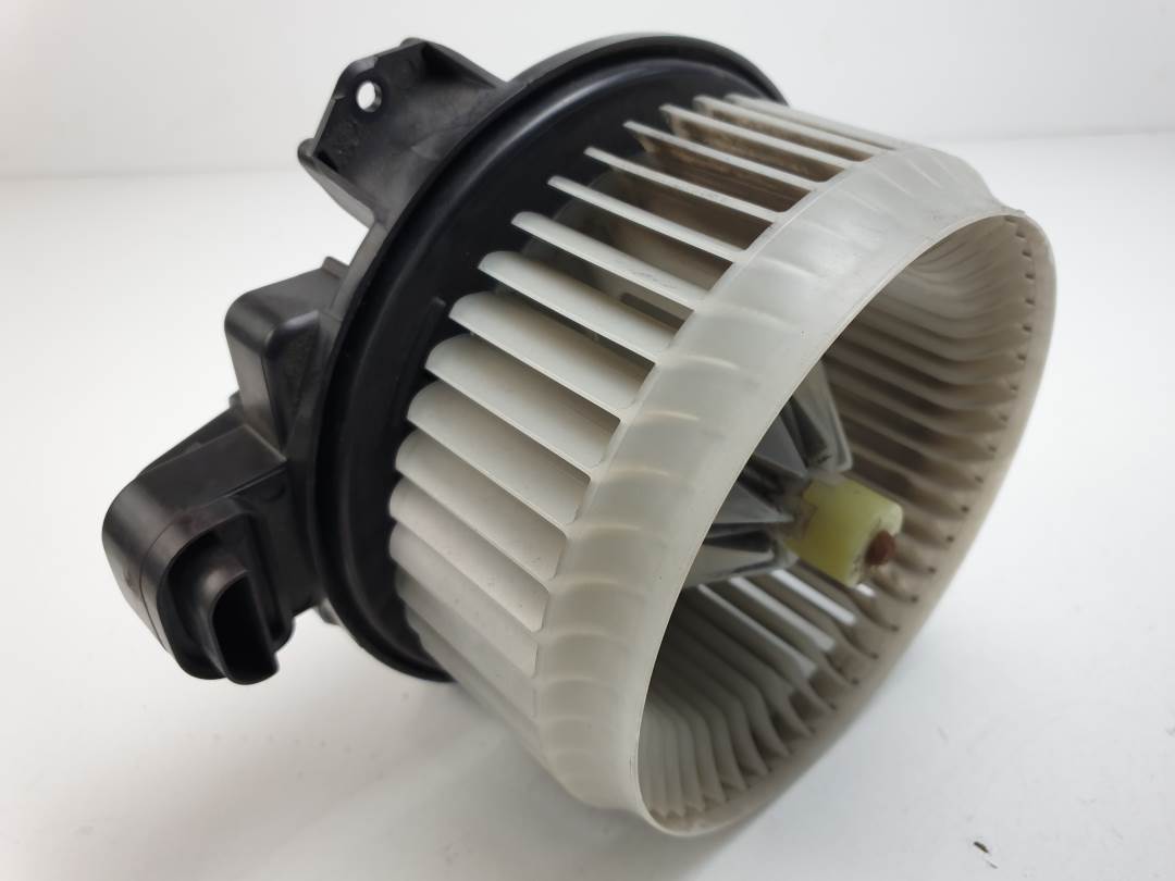 VENTILADOR CALEFACCION - 8110AY - TOYOTA - VENZA (AV10)