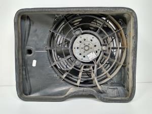 ELECTROVENTILADOR 0130303286 OPEL OMEGA B Autodesguaces Alicante