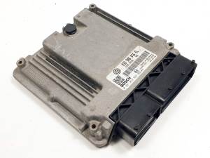CENTRALITA MOTOR UCE 0281012922 SEAT ALTEA (5P1) Autodesguaces Alicante