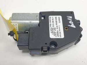MOTOR TECHO ELECTRICO A1648201442 MERCEDES CLASE M (W164) Autodesguaces Alicante