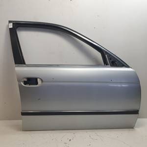 PUERTA DELANTERA DERECHA BMW SERIE 5 BERLINA (E39) Autodesguaces Alicante