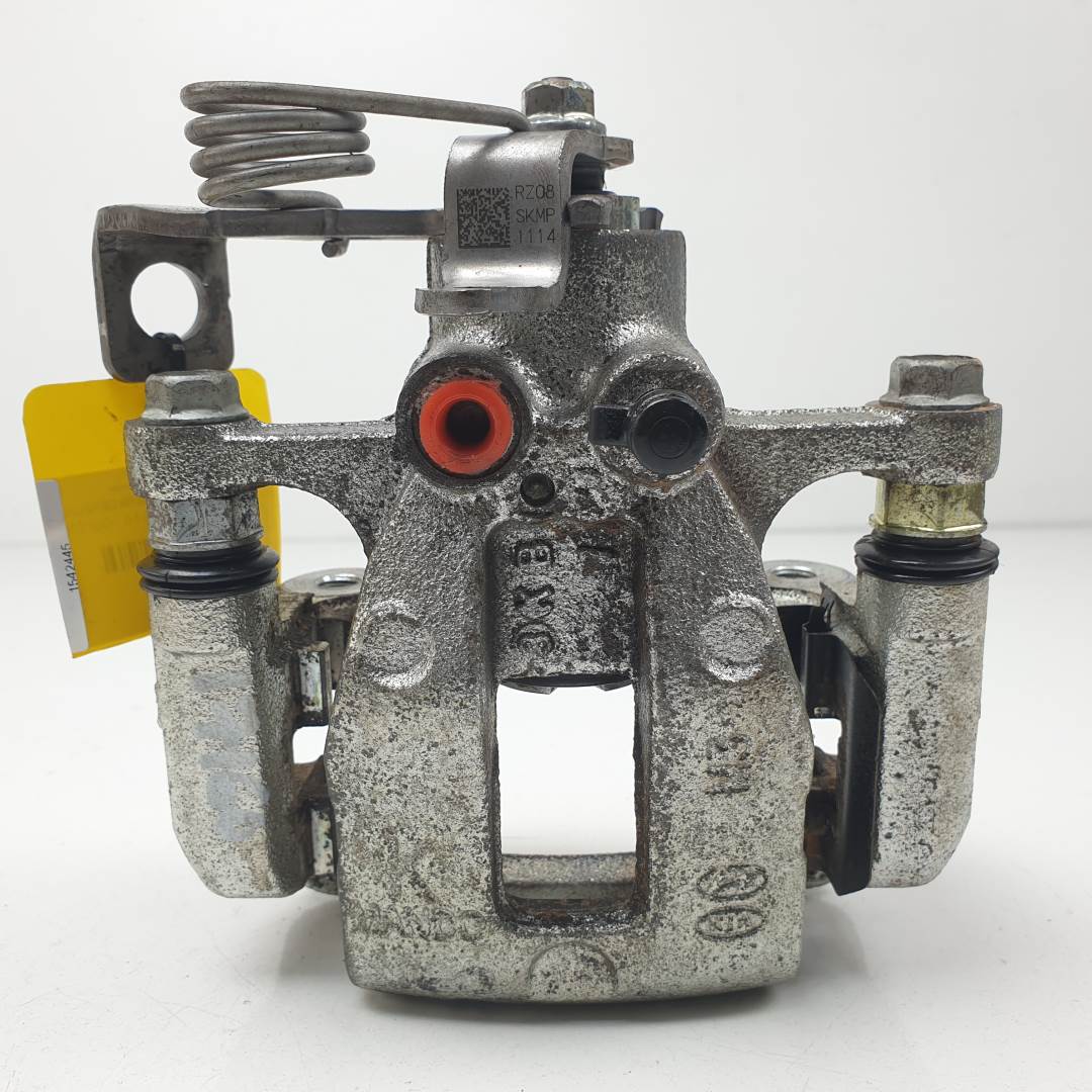 PINZA FRENO TRASERA DERECHA - BC140360 - KIA - STONIC (YBCUV)