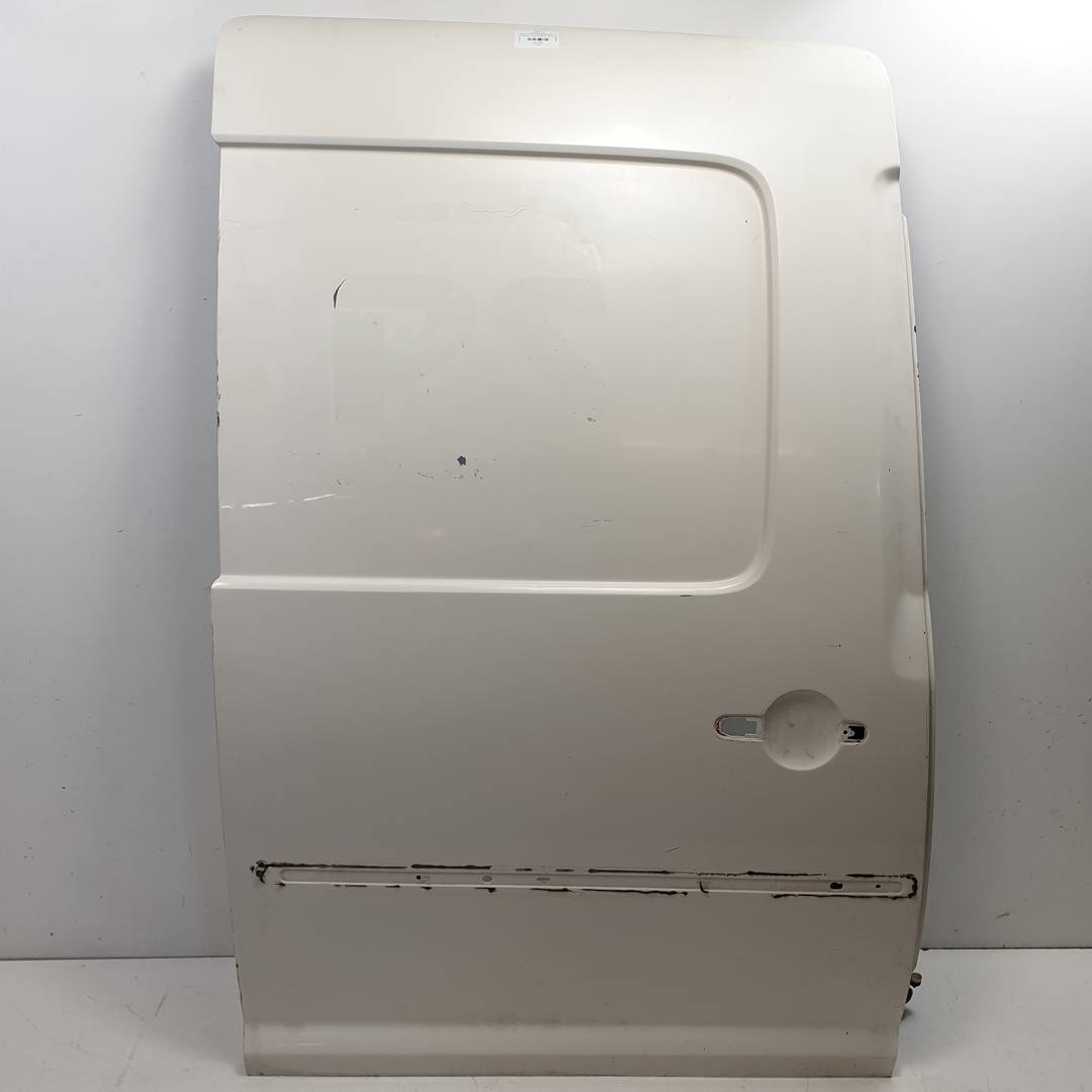 PUERTA LATERAL CORREDERA DERECHA - VOLKSWAGEN - CADDY KA/KB (2C)