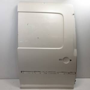 PUERTA LATERAL CORREDERA DERECHA VOLKSWAGEN CADDY KA/KB (2C) Autodesguaces Alicante