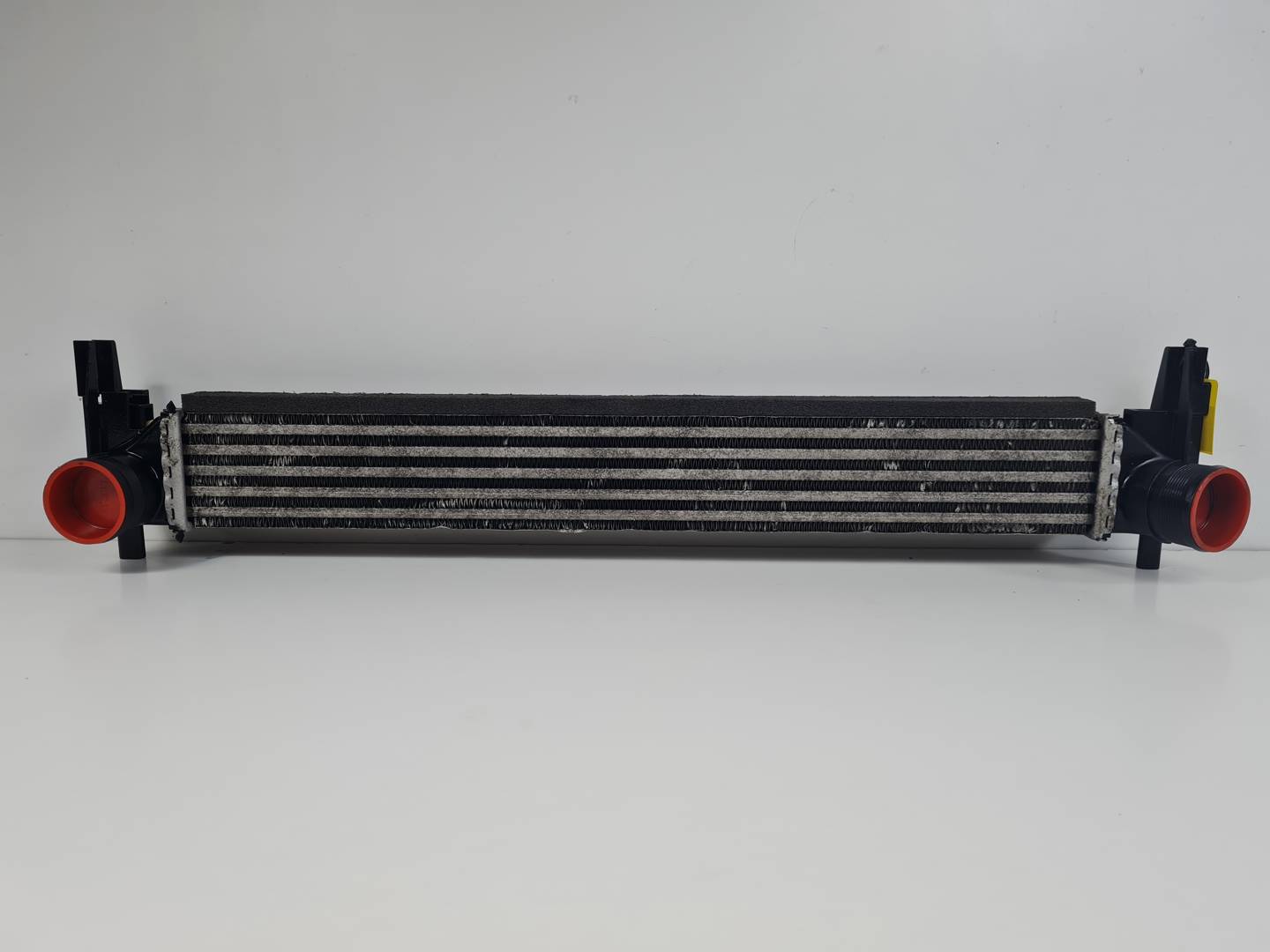 INTERCOOLER - W9450002 - VOLKSWAGEN - POLO (6R1)