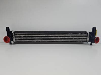 INTERCOOLER W9450002 VOLKSWAGEN POLO (6R1) Autodesguaces Alicante