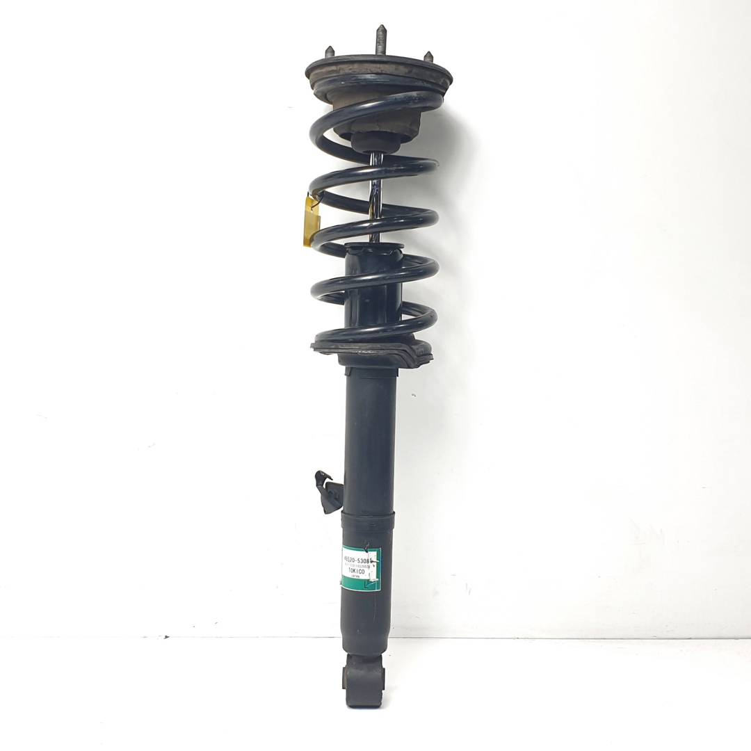 Amortisseur avant gauche - 4852053081 - LEXUS - IS200 (DS2/IS2)