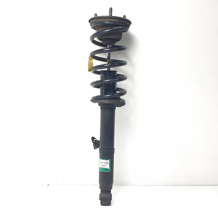AMORTIGUADOR DELANTERO IZQUIERDO 4852053081 LEXUS IS200 (DS2/IS2) Autodesguaces Alicante
