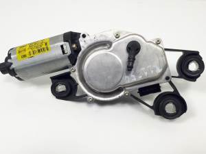 MOTOR LIMPIA TRASERO 30698235 SEAT LEON (1P1) Autodesguaces Alicante
