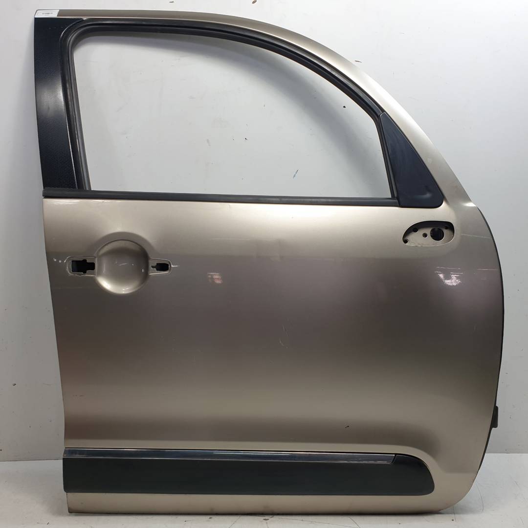 Porte avant droite - CITROEN - C3 PICASSO