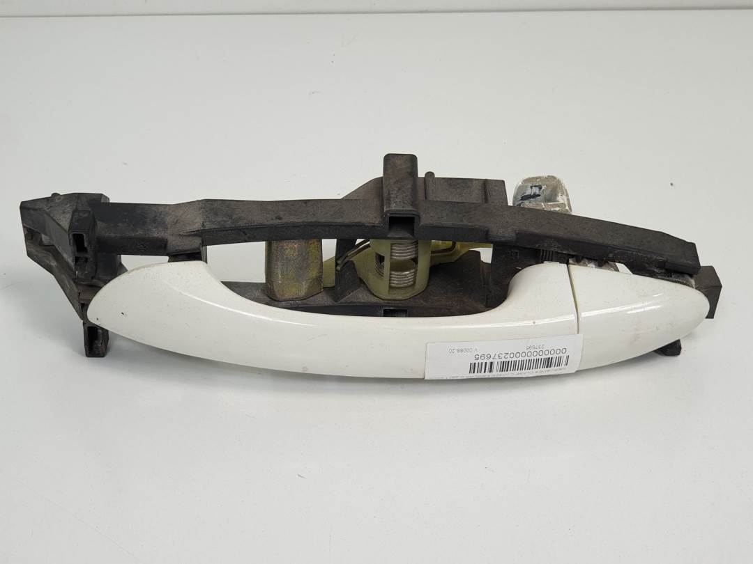 MANETA EXTERIOR TRASERA IZQUIERDA - MERCEDES - CLASE C (W203) FAMILIAR