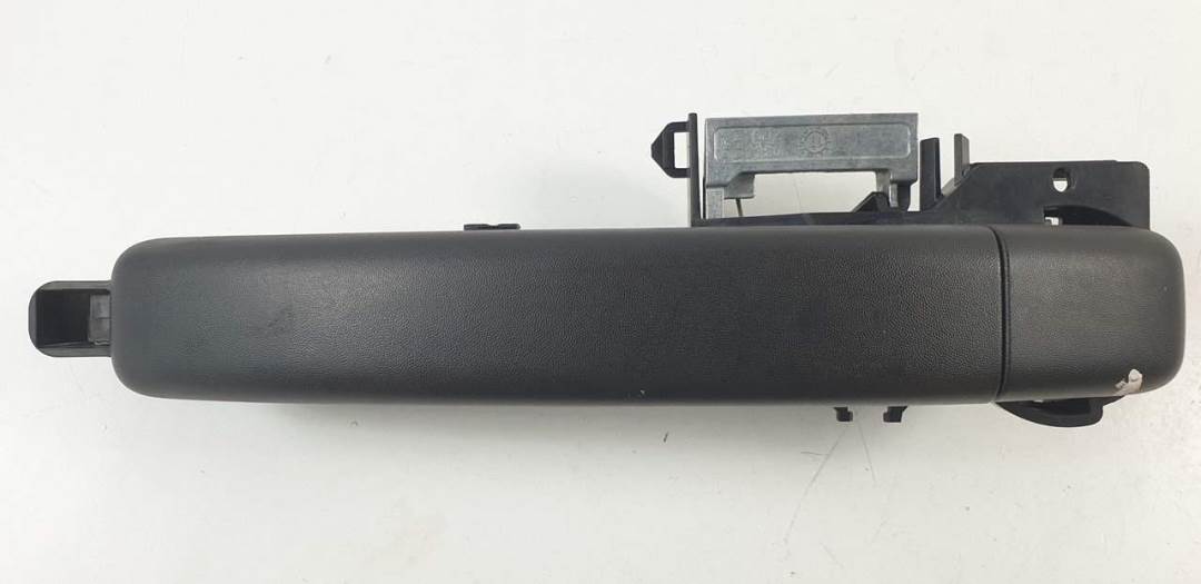 MANETA EXTERIOR LATERAL IZQUIERDA - PRT0007713 - FIAT - TALENTO KOMBI (296)