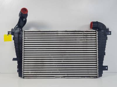 INTERCOOLER 13223393 OPEL ASTRA TWIN TOP Autodesguaces Alicante