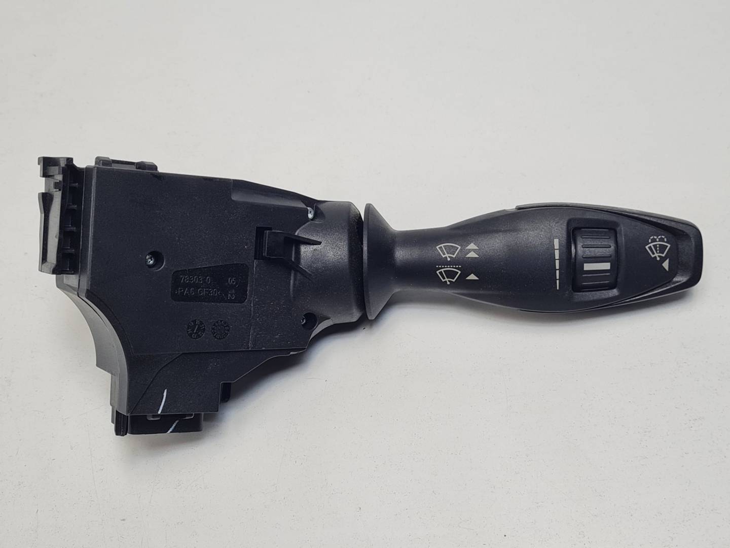 MANDO LIMPIA - E4B517500AE - FORD - KA+ (CDU)
