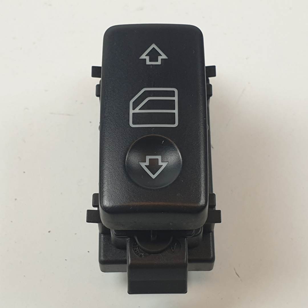 MANDO ELEVALUNAS TRASERO IZQUIERDO - A2208213379 - MERCEDES - CLASE S (W220) BERLINA