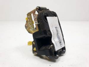 CERRADURA PUERTA DELANTERA DERECHA HYUNDAI ATOS PRIME (MX) Autodesguaces Alicante