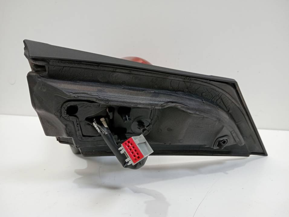 RETROVISOR DERECHO