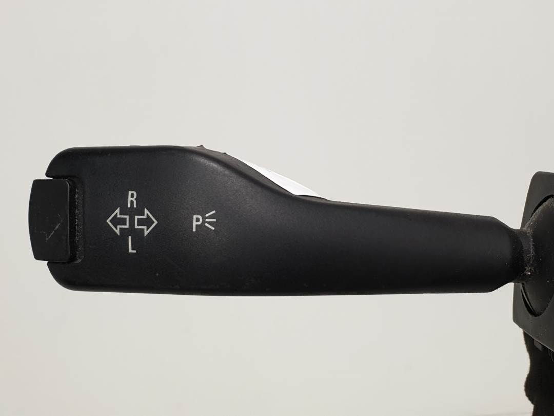 MANDO INTERMITENTES - 8363668 - BMW - SERIE 5 BERLINA (E39)
