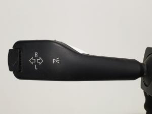MANDO INTERMITENTES 8363668 BMW SERIE 5 BERLINA (E39) Autodesguaces Alicante