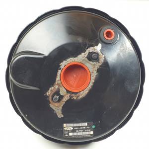 SERVOFRENO BV612B195LD FORD FOCUS LIM. (CB8) Autodesguaces Alicante