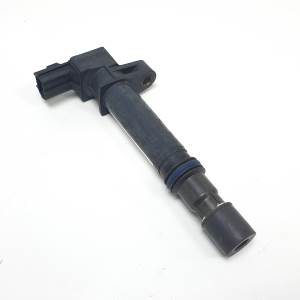 BOBINA ENCENDIDO 56028138AD CHRYSLER JEEP GR.CHEROKEE (WJ/WG) Autodesguaces Alicante