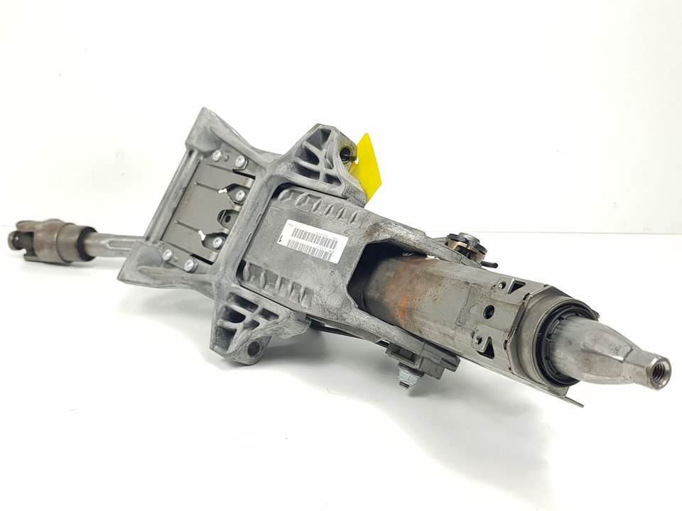 COLUMNA DIRECCION - 4M513C529FE - FORD - FOCUS LIM. (CB4)