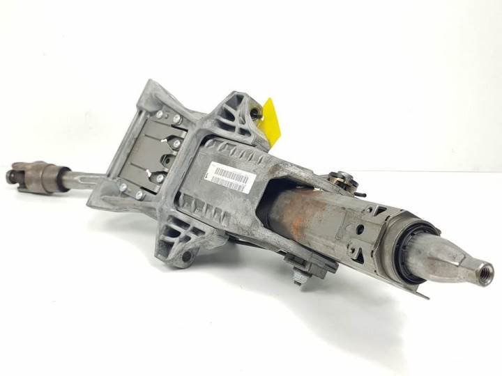 COLUMNA DIRECCION 4M513C529FE FORD FOCUS LIM. (CB4) Autodesguaces Alicante