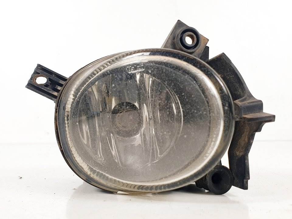FARO ANTINIEBLA IZQUIERDO - 8E0941700C - AUDI - A4 BERLINA (8E)