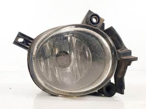 FARO ANTINIEBLA IZQUIERDO 8E0941700C AUDI A4 BERLINA (8E) Autodesguaces Alicante