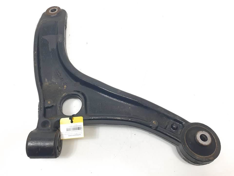 BRAZO SUSPENSION INFERIOR DELANTERO IZQUIERDO - RENAULT - MASTER KASTEN