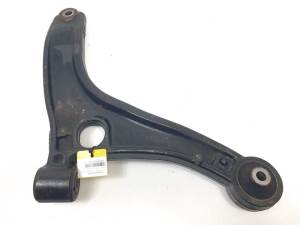 BRAZO SUSPENSION INFERIOR DELANTERO IZQUIERDO RENAULT MASTER KASTEN Autodesguaces Alicante