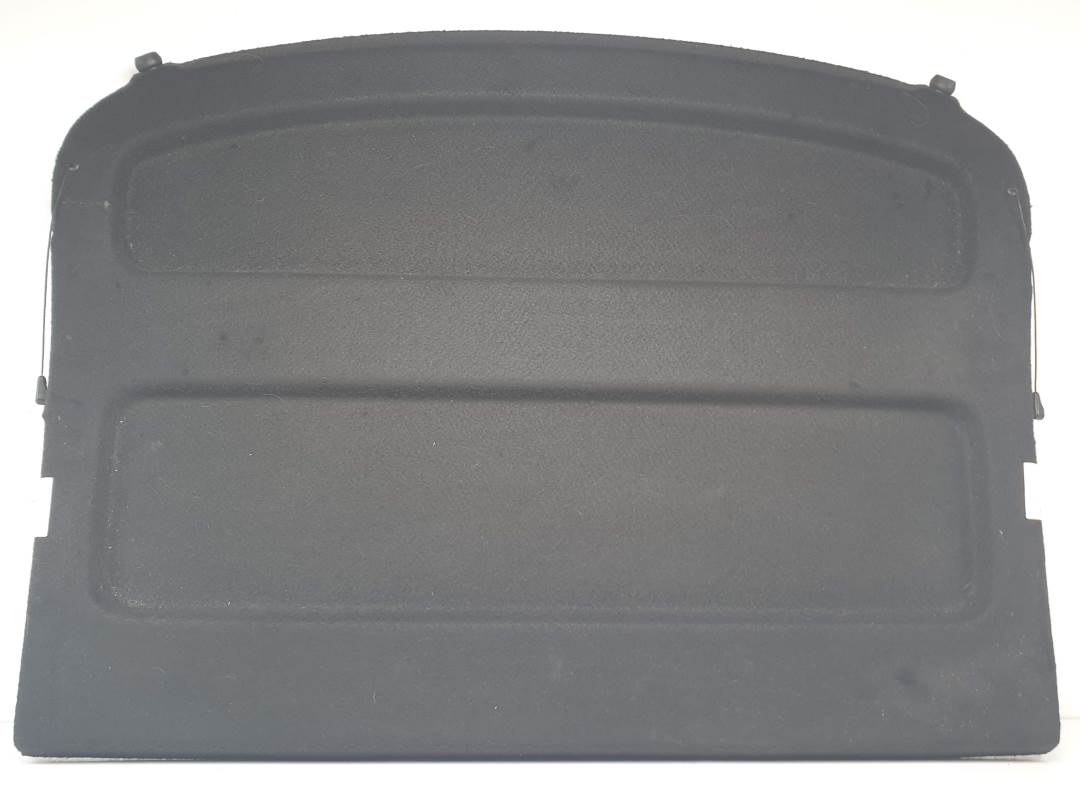 BANDEJA TRASERA - FORD - MONDEO BER. (CA2)