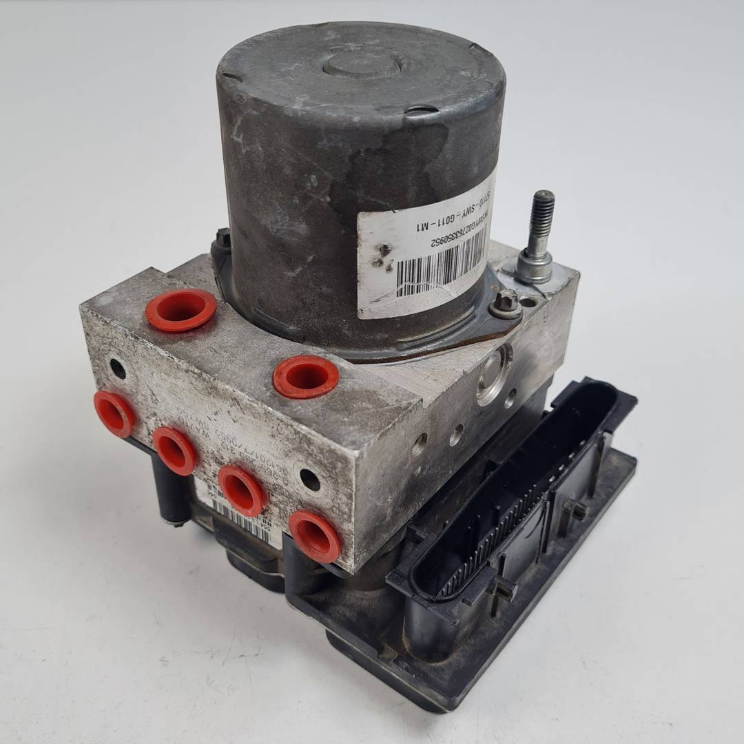 ABS-Hydraulikblock - 57110SWYG011M1 - HONDA - CR-V (RE)