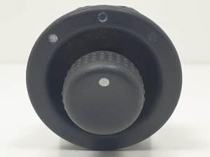 MANDO RETROVISOR 7700429992F RENAULT MEGANE I FASE 2 CABRIOLET (EA..) Autodesguaces Alicante