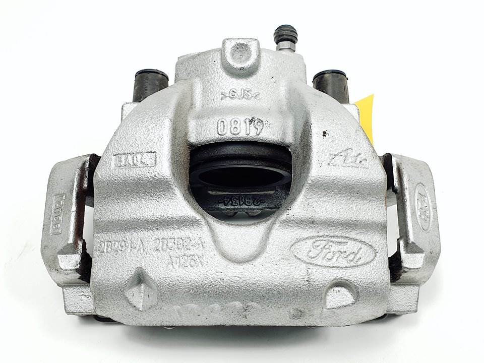 Étrier de frein avant droit - 2B294A - FORD - FOCUS