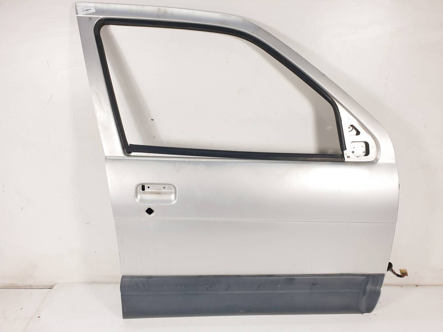 PUERTA DELANTERA DERECHA - DAIHATSU - TERIOS (J100)