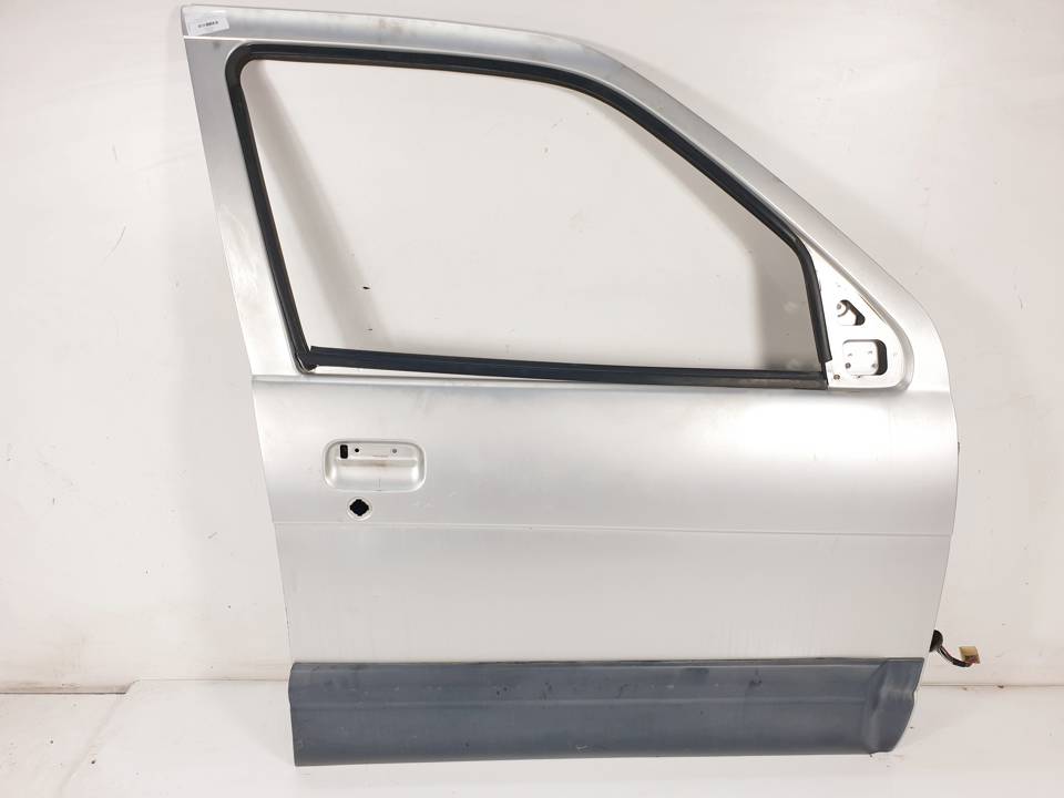 PUERTA DELANTERA DERECHA DAIHATSU TERIOS (J100) Autodesguaces Alicante