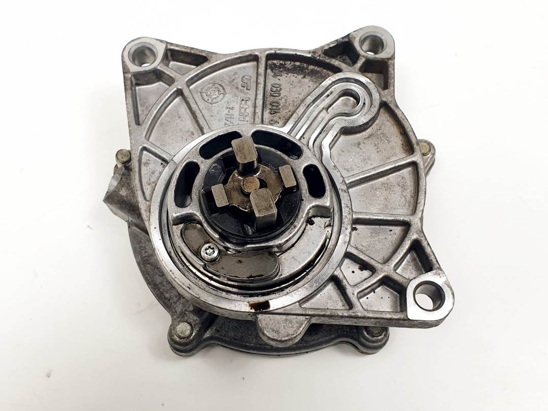 DEPRESOR FRENO / BOMBA VACIO - A6652300465 - SSANGYONG - REXTON (Y200)