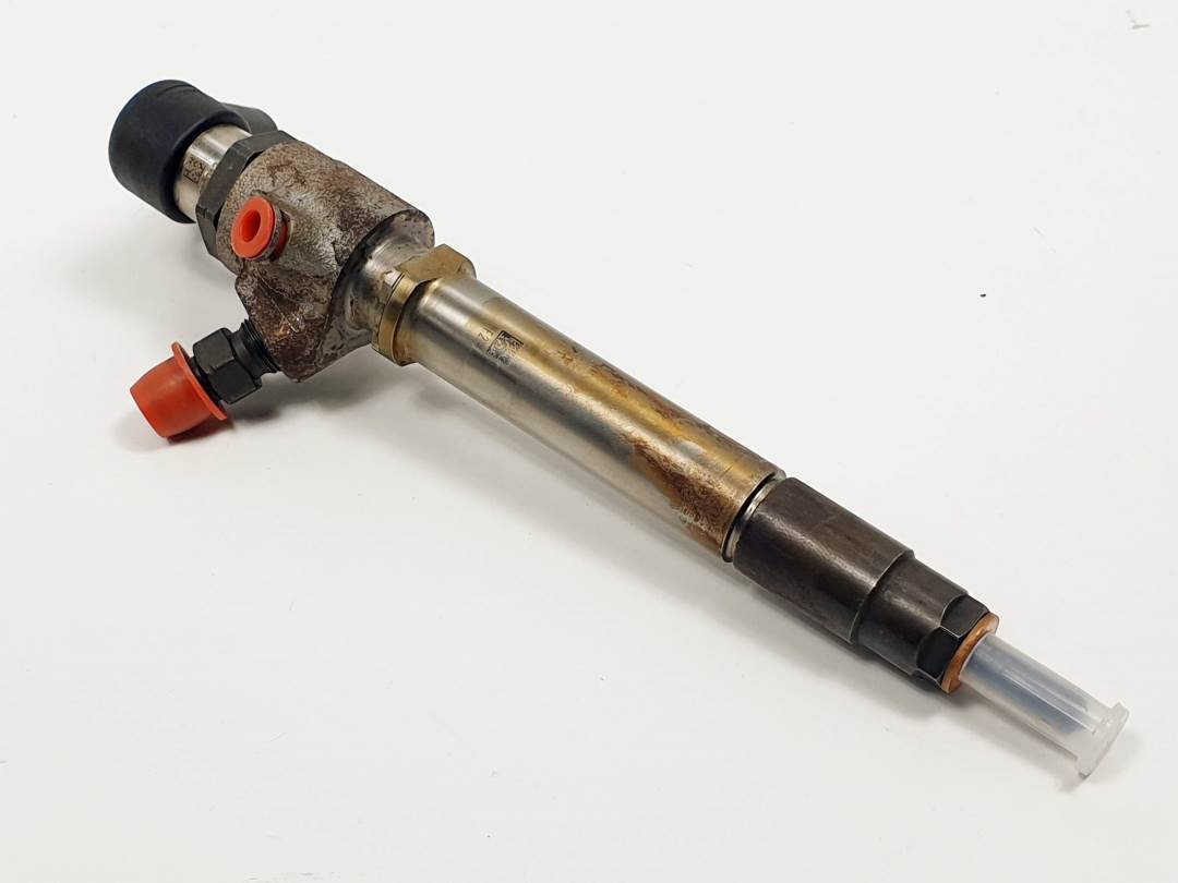 INYECTOR - A2C59511316 - JAGUAR - S-TYPE