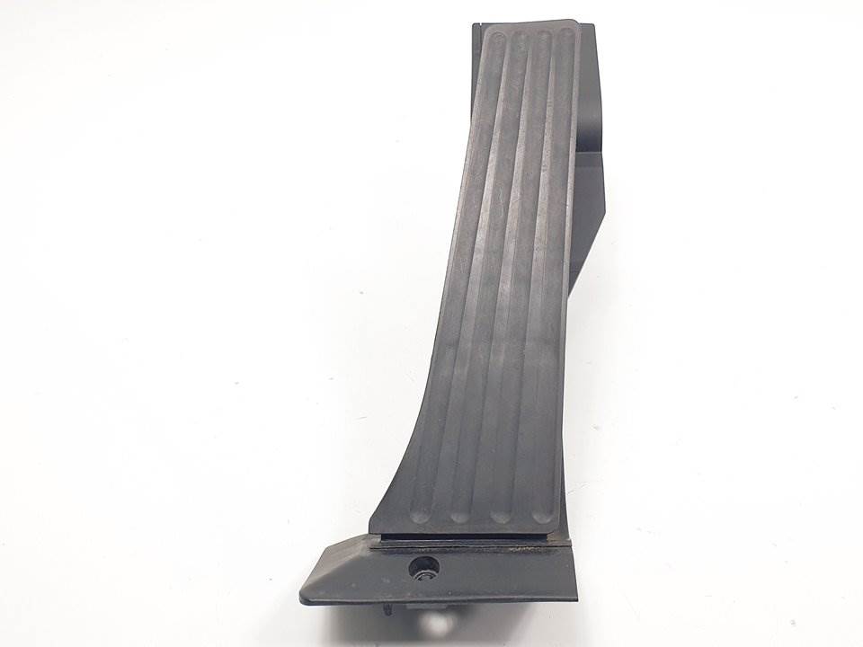 POTENCIOMETRO PEDAL - 3542677264502 - BMW - SERIE 5 BERLINA (E60)
