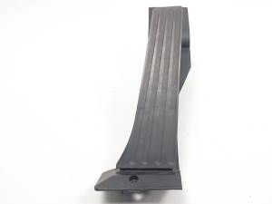 POTENCIOMETRO PEDAL 3542677264502 BMW SERIE 5 BERLINA (E60) Autodesguaces Alicante