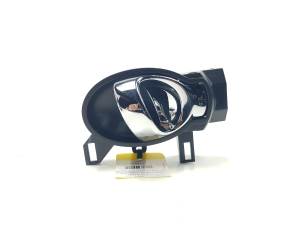 MANETA INTERIOR TRASERA DERECHA 80670BA61A NISSAN JUKE (F15) Autodesguaces Alicante