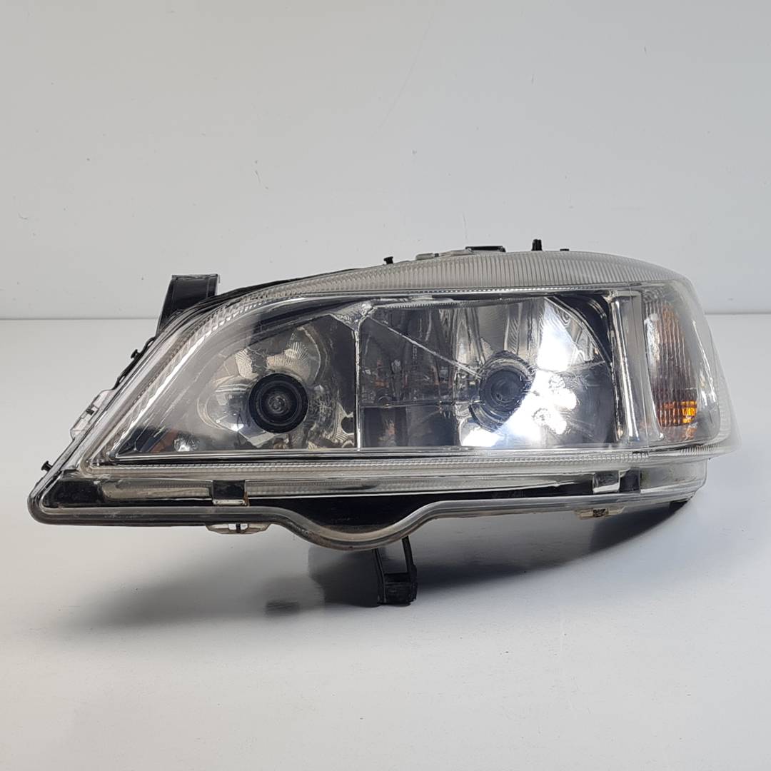 FARO IZQUIERDO - 205488B - OPEL - ASTRA G BERLINA
