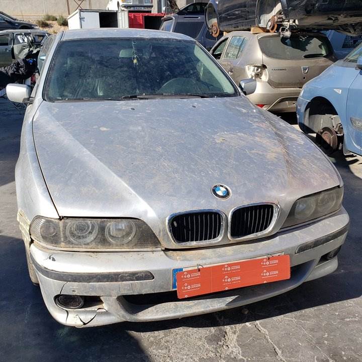 BMW SERIE 5 BERLINA (E39) (1995 - 2003)