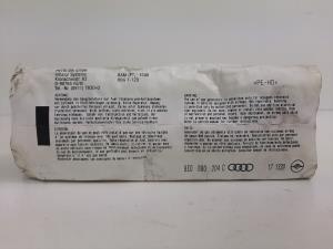 AIRBAG DELANTERO DERECHO 8E0880204 AUDI A4 BERLINA (8E) Autodesguaces Alicante